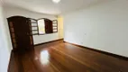 Foto 4 de Casa com 5 Quartos à venda, 464m² em Castelo, Belo Horizonte