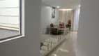 Foto 7 de Casa com 3 Quartos à venda, 144m² em Guara II, Brasília