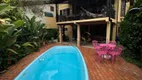 Foto 2 de Casa com 4 Quartos à venda, 193m² em Jardim Esplanada II, São José dos Campos