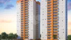 Foto 10 de Apartamento com 3 Quartos à venda, 87m² em Piracicamirim, Piracicaba