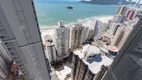 Foto 51 de Apartamento com 4 Quartos à venda, 182m² em Centro, Balneário Camboriú