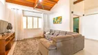 Foto 10 de Casa com 3 Quartos à venda, 332m² em Jardim Floresta, Atibaia