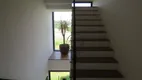 Foto 19 de Casa de Condomínio com 3 Quartos à venda, 192m² em Campo Comprido, Curitiba