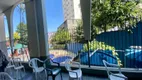 Foto 29 de Apartamento com 3 Quartos à venda, 98m² em Parque Mandaqui, São Paulo