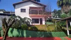 Foto 16 de Sobrado com 5 Quartos à venda, 450m² em Parque Turiguara, Cotia