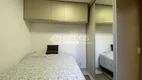Foto 3 de Apartamento com 2 Quartos à venda, 53m² em Gávea, Uberlândia