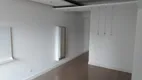 Foto 34 de Apartamento com 2 Quartos para alugar, 65m² em Moema, São Paulo