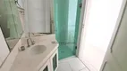 Foto 12 de Apartamento com 2 Quartos à venda, 72m² em Vila Prudente, São Paulo