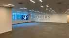 Foto 3 de Sala Comercial para alugar, 507m² em Pinheiros, São Paulo