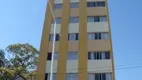 Foto 2 de Apartamento com 3 Quartos à venda, 130m² em Centro, Santo André