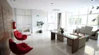 Foto 14 de Apartamento com 3 Quartos à venda, 108m² em Centro, Manaus