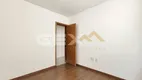 Foto 11 de Casa com 3 Quartos à venda, 110m² em Santa Marta, Divinópolis