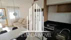 Foto 14 de Apartamento com 2 Quartos à venda, 49m² em Vila Matilde, São Paulo