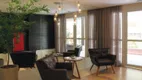 Foto 27 de Apartamento com 4 Quartos para alugar, 109m² em Alphaville Empresarial, Barueri