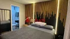 Foto 13 de Flat com 1 Quarto para alugar, 37m² em Moema, São Paulo