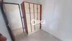 Foto 8 de Apartamento com 2 Quartos para alugar, 69m² em Centro, Ribeirão Preto