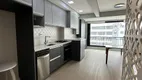 Foto 5 de Apartamento com 3 Quartos à venda, 81m² em Alphaville, Barueri