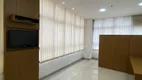 Foto 4 de Sala Comercial com 2 Quartos para alugar, 40m² em Centro, Belo Horizonte