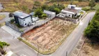 Foto 3 de Lote/Terreno à venda, 742m² em Setor Habitacional Taquari, Brasília