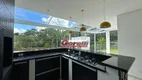 Foto 23 de Casa de Condomínio com 3 Quartos à venda, 350m² em Ouro Fino, Santa Isabel