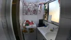 Foto 6 de Apartamento com 4 Quartos à venda, 75m² em Santa Terezinha, Belo Horizonte