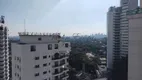 Foto 8 de Apartamento com 3 Quartos à venda, 246m² em Pinheiros, São Paulo