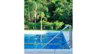 Foto 80 de Casa com 3 Quartos à venda, 295m² em Alphaville, Gravataí