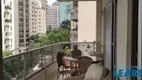 Foto 12 de Apartamento com 3 Quartos à venda, 320m² em Jardim América, São Paulo