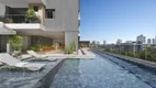 Foto 16 de Apartamento com 1 Quarto à venda, 22m² em Paralela, Salvador