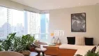 Foto 5 de Apartamento com 3 Quartos à venda, 225m² em Brooklin, São Paulo