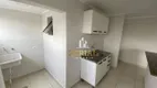 Foto 3 de Apartamento com 2 Quartos para alugar, 54m² em Centro, São Caetano do Sul