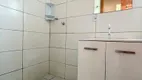 Foto 11 de Casa com 3 Quartos à venda, 80m² em Boa Vista, Sapucaia do Sul