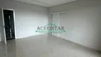 Foto 10 de Casa de Condomínio com 5 Quartos à venda, 400m² em Condominio Serra Verde, Igarapé