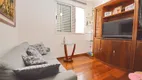 Foto 17 de Apartamento com 4 Quartos à venda, 125m² em Sion, Belo Horizonte