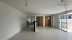 Foto 2 de Apartamento com 3 Quartos à venda, 121m² em Recreio Dos Bandeirantes, Rio de Janeiro