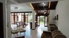 Foto 12 de Casa com 4 Quartos à venda, 235m² em Santa Mônica, Florianópolis