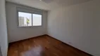 Foto 27 de Casa de Condomínio com 4 Quartos à venda, 586m² em Alto Da Boa Vista, São Paulo