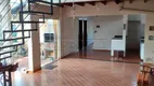 Foto 19 de Casa com 4 Quartos à venda, 120m² em Romeu Santini, São Carlos