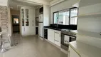 Foto 4 de Casa com 5 Quartos à venda, 240m² em Ingleses do Rio Vermelho, Florianópolis