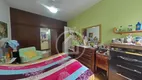 Foto 14 de Apartamento com 4 Quartos à venda, 170m² em Ipanema, Rio de Janeiro