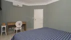 Foto 24 de Casa de Condomínio com 3 Quartos à venda, 490m² em RESIDENCIAL VALE DAS PAINEIRAS, Americana