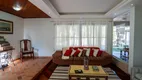 Foto 7 de Sobrado com 5 Quartos à venda, 640m² em Jacarepaguá, Rio de Janeiro