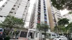 Foto 35 de Apartamento com 2 Quartos para alugar, 85m² em Cerqueira César, São Paulo