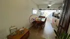 Foto 4 de Casa de Condomínio com 2 Quartos à venda, 84m² em Praia de Juquehy, São Sebastião