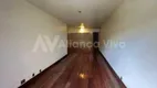 Foto 18 de Apartamento com 3 Quartos à venda, 119m² em Gávea, Rio de Janeiro