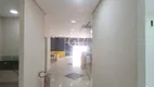 Foto 19 de Imóvel Comercial para alugar, 260m² em Socorro, São Paulo