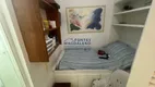 Foto 34 de Apartamento com 3 Quartos à venda, 150m² em Leblon, Rio de Janeiro