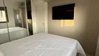 Foto 11 de Apartamento com 3 Quartos à venda, 80m² em Butantã, São Paulo