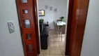 Foto 6 de Apartamento com 2 Quartos à venda, 52m² em Centro, Diadema