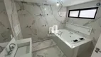 Foto 34 de Casa de Condomínio com 5 Quartos à venda, 502m² em Barra da Tijuca, Rio de Janeiro